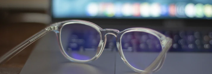 FC – Eyeglass Prescription in Albertville AL